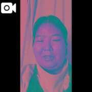 ヒメ日記 2025/11/26 09:39 投稿 八木 鶯谷デッドボール