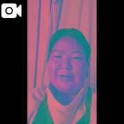 ヒメ日記 2025/11/26 10:09 投稿 八木 鶯谷デッドボール