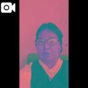 ヒメ日記 2025/11/27 11:48 投稿 八木 鶯谷デッドボール