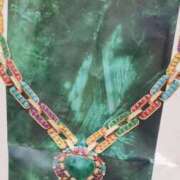 ヒメ日記 2025/12/01 14:01 投稿 八木 鶯谷デッドボール