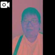 ヒメ日記 2025/12/02 13:30 投稿 八木 鶯谷デッドボール