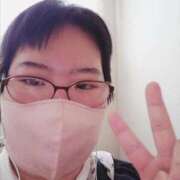 ヒメ日記 2025/12/03 11:36 投稿 八木 鶯谷デッドボール