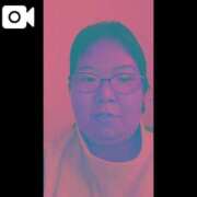 八木 お疲れ様です 鶯谷デッドボール