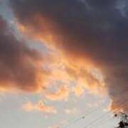 八木 お疲れ様です！ 鶯谷デッドボール