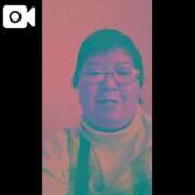 八木 こんにちは😊 鶯谷デッドボール