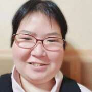 ヒメ日記 2025/12/07 13:15 投稿 八木 鶯谷デッドボール