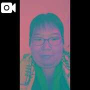 ヒメ日記 2025/12/08 13:15 投稿 八木 鶯谷デッドボール