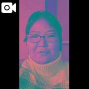 ヒメ日記 2025/12/09 11:39 投稿 八木 鶯谷デッドボール