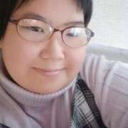 ヒメ日記 2025/12/09 16:10 投稿 八木 鶯谷デッドボール