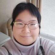 ヒメ日記 2025/12/10 12:34 投稿 八木 鶯谷デッドボール