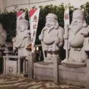 ヒメ日記 2025/12/12 15:39 投稿 八木 鶯谷デッドボール