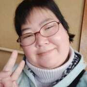 ヒメ日記 2025/12/13 10:09 投稿 八木 鶯谷デッドボール