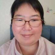 ヒメ日記 2025/12/19 13:19 投稿 八木 鶯谷デッドボール