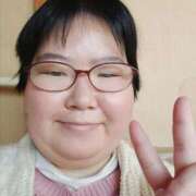 ヒメ日記 2025/12/26 13:29 投稿 八木 鶯谷デッドボール