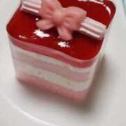 ヒメ日記 2025/12/27 09:49 投稿 八木 鶯谷デッドボール