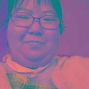 ヒメ日記 2025/12/29 12:29 投稿 八木 鶯谷デッドボール