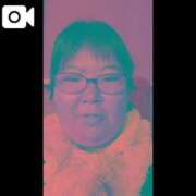 ヒメ日記 2025/12/30 13:39 投稿 八木 鶯谷デッドボール