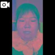 ヒメ日記 2025/12/31 07:49 投稿 八木 鶯谷デッドボール