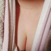 ヒメ日記 2026/01/02 09:59 投稿 八木 鶯谷デッドボール