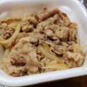 ヒメ日記 2026/01/07 22:13 投稿 八木 鶯谷デッドボール