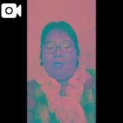 ヒメ日記 2026/01/08 11:33 投稿 八木 鶯谷デッドボール