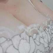 ヒメ日記 2026/01/10 14:39 投稿 八木 鶯谷デッドボール