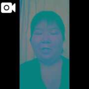 ヒメ日記 2026/01/11 10:09 投稿 八木 鶯谷デッドボール