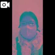 ヒメ日記 2026/01/12 13:19 投稿 八木 鶯谷デッドボール