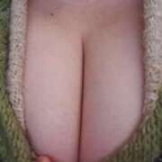 ヒメ日記 2026/01/13 19:09 投稿 八木 鶯谷デッドボール