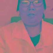 ヒメ日記 2026/01/16 11:13 投稿 八木 鶯谷デッドボール