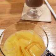 ヒメ日記 2026/01/16 14:29 投稿 八木 鶯谷デッドボール