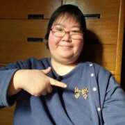 ヒメ日記 2026/01/18 10:26 投稿 八木 鶯谷デッドボール