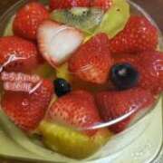 八木 可愛いフルーツ盛り 鶯谷デッドボール