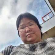 ヒメ日記 2026/01/19 15:12 投稿 八木 鶯谷デッドボール