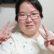 ヒメ日記 2026/01/22 13:50 投稿 八木 鶯谷デッドボール