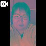 ヒメ日記 2026/01/23 07:49 投稿 八木 鶯谷デッドボール