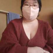 ヒメ日記 2026/01/30 07:49 投稿 八木 鶯谷デッドボール