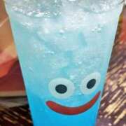 ヒメ日記 2026/01/30 08:00 投稿 八木 鶯谷デッドボール