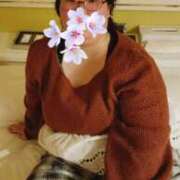 ヒメ日記 2026/02/02 12:49 投稿 八木 鶯谷デッドボール