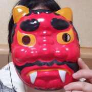 ヒメ日記 2026/02/03 17:15 投稿 八木 鶯谷デッドボール