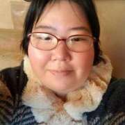 ヒメ日記 2026/02/04 08:15 投稿 八木 鶯谷デッドボール