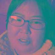 ヒメ日記 2026/02/08 12:59 投稿 八木 鶯谷デッドボール