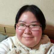 ヒメ日記 2026/02/09 19:09 投稿 八木 鶯谷デッドボール