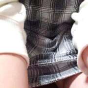 ヒメ日記 2026/02/09 19:19 投稿 八木 鶯谷デッドボール