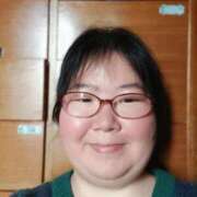 ヒメ日記 2026/02/10 09:54 投稿 八木 鶯谷デッドボール