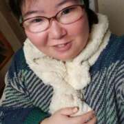 ヒメ日記 2026/02/11 10:39 投稿 八木 鶯谷デッドボール