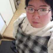 ヒメ日記 2026/02/11 15:37 投稿 八木 鶯谷デッドボール