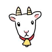 ヒメ日記 2026/02/11 19:09 投稿 八木 鶯谷デッドボール