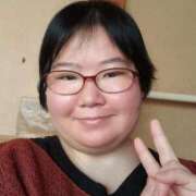 ヒメ日記 2026/02/16 09:59 投稿 八木 鶯谷デッドボール