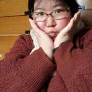 ヒメ日記 2026/02/16 13:19 投稿 八木 鶯谷デッドボール